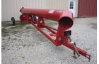 Property photo 21 - FARM EQUIPMENT AUCTION IN KNOX COUNTY, INDIANA